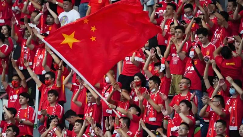 冷门电竞项目赛事数据覆盖成本控制怎么做