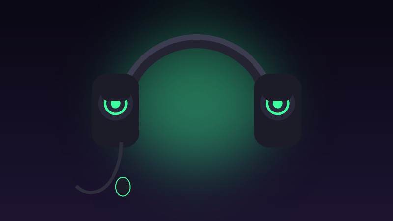 第五人格IVL联赛是什么?赛制、战队看点与观赛入门指南