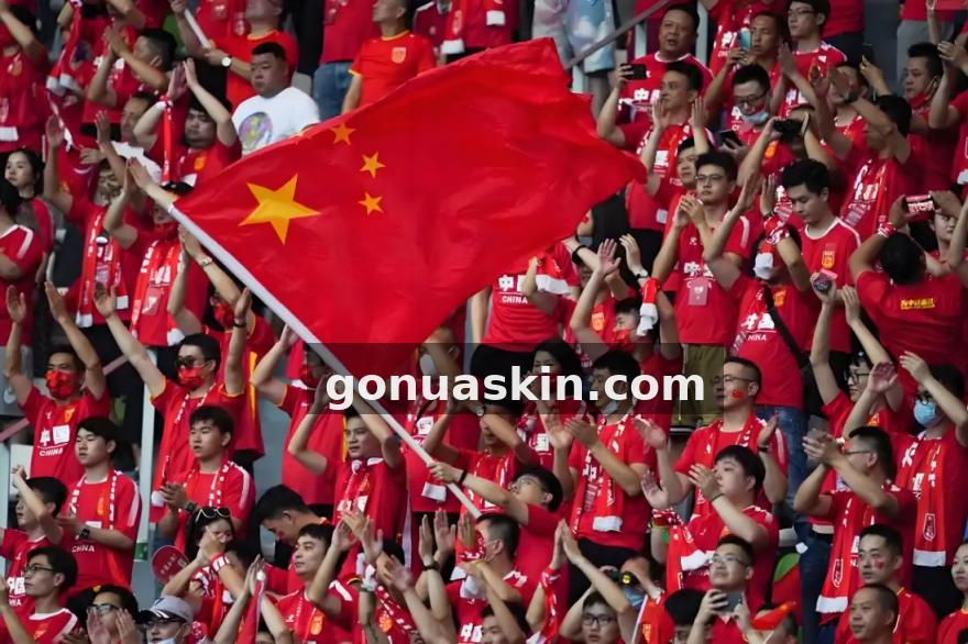 雷火竞技 英雄联盟S赛版本英雄池盘点：五路优先级洗牌与战队适配观察