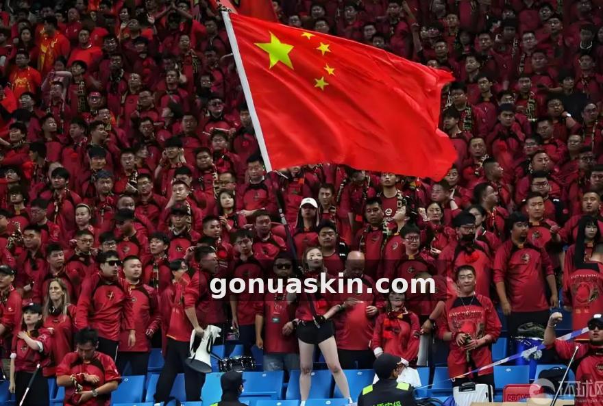 雷火竞技 CSGO与DOTA2赛区动态榜单：战术风格迁移与战队状态观察