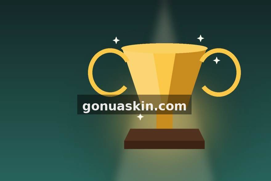 雷火竞技多项目数据覆盖阶段示意