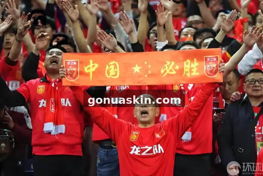 版本换挡期怎么读比赛？英雄联盟季末战术前瞻与数据口径解读
