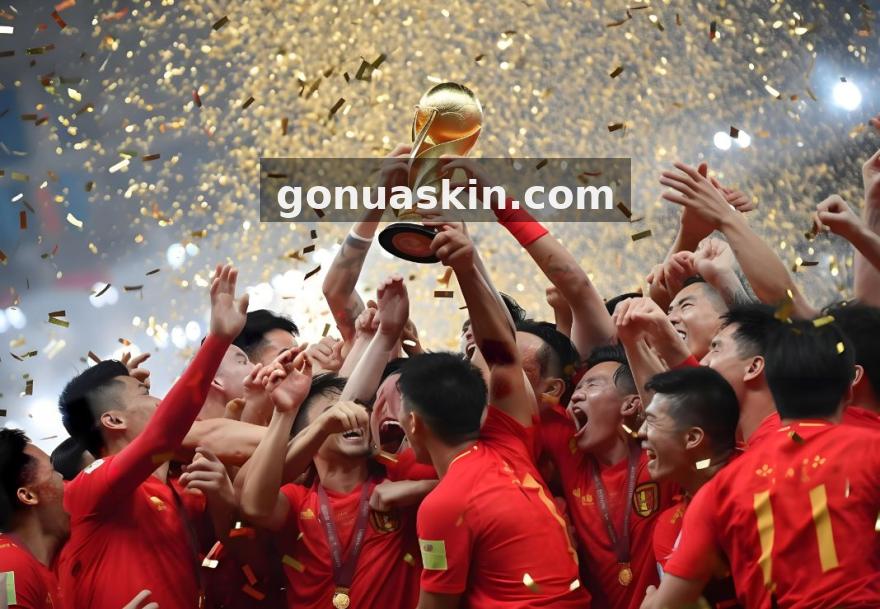 雷火竞技 经济差曲线怎么读：一份给赛事观众的DOTA2数据观察指南
