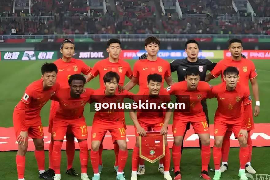 从青训营到世界赛舞台：一位LOL辅助选手的三年成长轨迹与数据切片