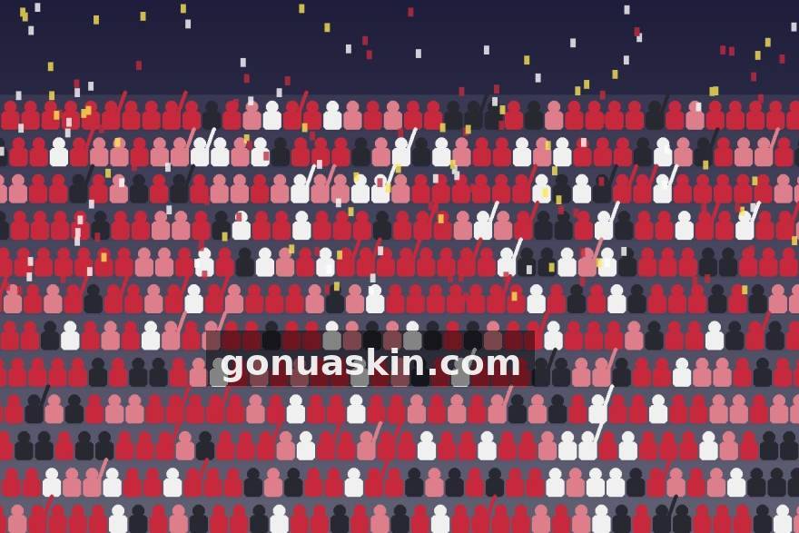 复盘不是翻旧账：用三段式回看框架重读一场电竞赛事的胜负手