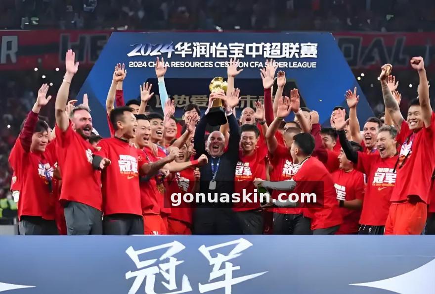 雷火竞技 从青训营到世界赛舞台：一位LOL辅助选手的三年成长轨迹与数据切片